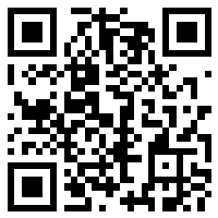 QR Code for 1Py4AS5ynt2zg1tnguase2RoudHtmgGHVi