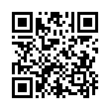 QR Code for 1Py4AkheSyTkASKq4TCNquAuwjFgCePgbj