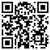 QR Code for 1Py4AnQS2GGPSwZDRYcDYhVsK7QQ4UetyV