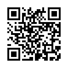 QR Code for 1Py4Aq6DVoL22GNiqSzcAgWf5cjzLXsTdN
