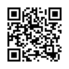 QR Code for 1Py4AzTZGUCWfFD1qXQRTsFHfG4eiR1Kmd