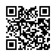 QR Code for 1Py4BCxsN3JnpcMwNtBVZYS6UsMgsV61MP