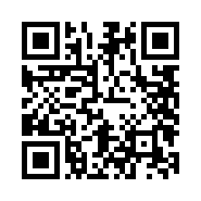 QR Code for 1Py4CZ2aJCLs9FHyNSPhkm75E3nZjEn7LL