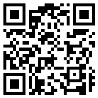 QR Code for 1Py4CZQEQcbJybEYva5YANF7wsU1aD88Bf