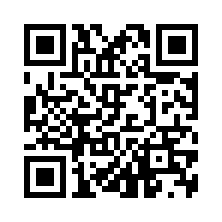 QR Code for 1Py4DbpG1hdakZkQhtH5nvLt4Skfm5uMEi