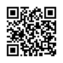QR Code for 1Py4DcpGZN9J9B5t1Zm3hSy7M1BmHwu7mk