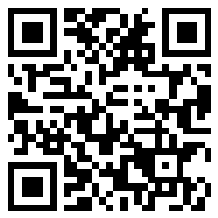 QR Code for 1Py4DxfTJC3vbwQTo4VGcM77SX7NT7st3j