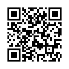 QR Code for 1Py4EingxFHygFefCAVx69Jt6TehP6DmeP
