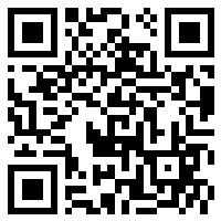 QR Code for 1Py4Exi2oaJZAY4hJUgUxP6NassW7w5mUg