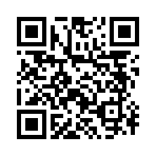 QR Code for 1Py4GVHhKpqGd67fBpjNrCGpzFX3rnrT3k