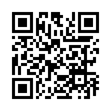 QR Code for 1Py4H82eR4PRfCN7GogNrmTPmpYN63cJvx