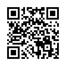 QR Code for 1Py4HXF5Jk7EmqFtqhtPhu4r4xW62rSePU