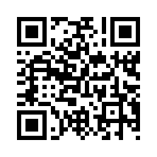 QR Code for 1Py4KJSK7hf4mxDvAjhXqs1Pyp4WeuD8Me