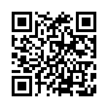 QR Code for 1Py4M3xuFPbgRwj4tr1GomyPyfny5RVMtP