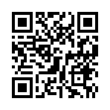 QR Code for 1Py4NAeFr8s6XgH8kA7fb68NXLv9y6ibmE