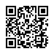 QR Code for 1Py4P3qR5D5AXq1h2As3tUhwQodE1gHcHH