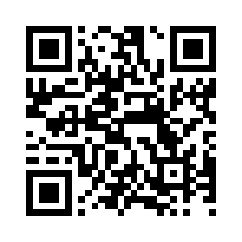 QR Code for 1Py4PruW4kZ5fU2UzcLeWgS6A8zkAzTm8z