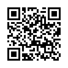 QR Code for 1Py4Ri4UTK9req983RaNyesEEXFbd2ikQ6