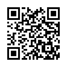 QR Code for 1Py4Rn5GdXth7rmSSntjfma4L652wRjU7J