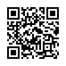 QR Code for 1Py4S9hZE7dEQzhxaHtb5TfZF7AgWgAk3R
