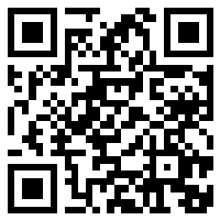 QR Code for 1Py4SLQsKSBAkiekT5JmeHGueuwsb1a77d