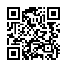 QR Code for 1Py4SsZT1opEtAYsTZogedLx9e6kRMg3gZ