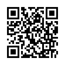 QR Code for 1Py4SyytrME6p2zCiFPtxUhwp2a1NzfJWb