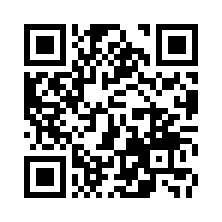 QR Code for 1Py4UmHutYabDVSpz73Qebrs4L9k3UyPwj