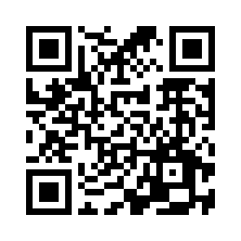 QR Code for 1Py4UnAkvhrxxGbgLW7h9eKvENcGurgZCD