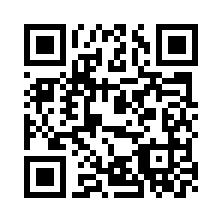QR Code for 1Py4V7zV9qw6zCMovyK7ZJXAL9pGC5oHmd