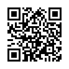 QR Code for 1Py4VDtZSKkyYUQVanvcUExXzYtw9Nd8ut