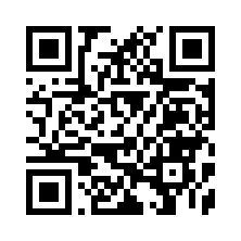 QR Code for 1Py4VSmYyrvyyp5CQELUfc8gtffaRx2dgP