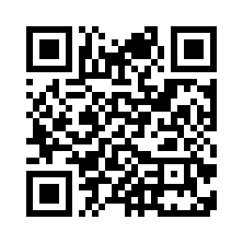 QR Code for 1Py4VZFjEw3U2d37t1ugY3GMoLs69itJ61