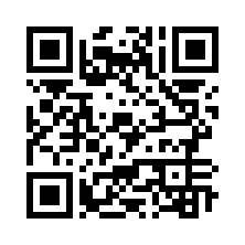 QR Code for 1Py4Vu35Wpi6KYM9eYGrSQBjFVq47m9ZV