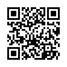 QR Code for 1Py4W21vhBe1pmPRyfxov6a8pLVYkZfKwJ
