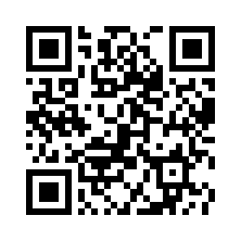 QR Code for 1Py4WAvUnC6xVbfZvU1UrCv8etWWeHDHxZ