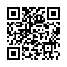 QR Code for 1Py4WBhimizaMswbLz9JBMhUtntsS8zCYe