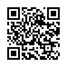 QR Code for 1Py4WdNQPKwPhuxMuevAwkQUnbofJyU4uo