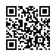 QR Code for 1Py4WtV7Xw6AJN4aiUoVCzuEhSSojJNpCX