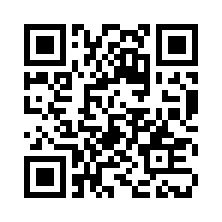 QR Code for 1Py4XDayPUBU2CKnJTCLqHuUkNQ1jboSeN