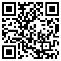 QR Code for 1Py4XL9ZqWaFCYAVegBGmDn8RHpR6QBdP8