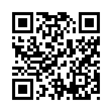 QR Code for 1Py4XouybQMEuMbhcoAc9twJsJN6Z6D1Xp