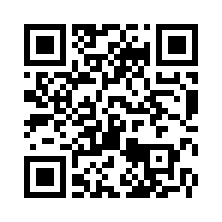 QR Code for 1Py4YD7ca6Qmq2LRpt9rG3KvYGumzJLz1T