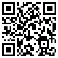 QR Code for 1Py4YZzeUC2nvbkSgsQTFKa94cDPM9v3BR