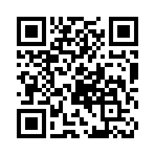 QR Code for 1Py4Yr1QPSviqBHyvCS9N348HRXyLGdm86