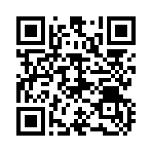 QR Code for 1Py4YxxVf5c4sfjR814rkeQR7e9dvQd8TA