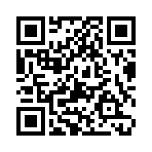 QR Code for 1Py4a368TR2kWzigNxAyapiaNc93rQ77zM