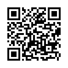 QR Code for 1Py4breseZRTanniU9VDBXj3tPQEx57mRf
