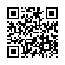 QR Code for 1Py4cKUUtNbJSXvyateQZjgw1DVQuzhVx
