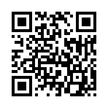 QR Code for 1Py4dabhQ6RnRoA8Y3cBZGJYsixcKdAam1